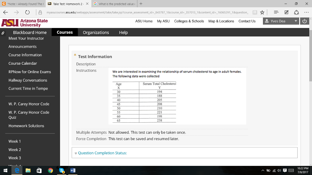 Solved Please I Am Working On My Quiz And I Am Not 100 Sure Chegg