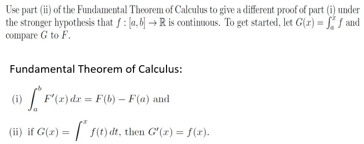 ftc calculus examples