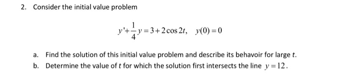 Solved Using MatLab: Part-B Only: Please | Chegg.com