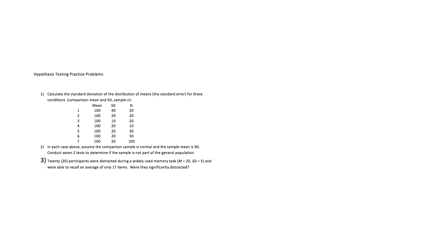 calculate-the-standard-deviation-of-the-distribution-chegg