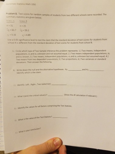 DES-3128 Test Topics Pdf