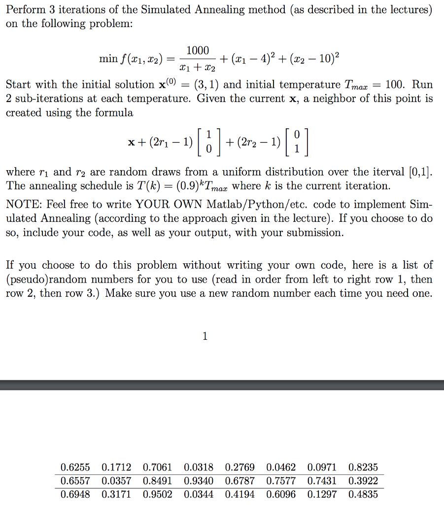 solved-perform-3-iterations-of-the-simulated-annealing-chegg