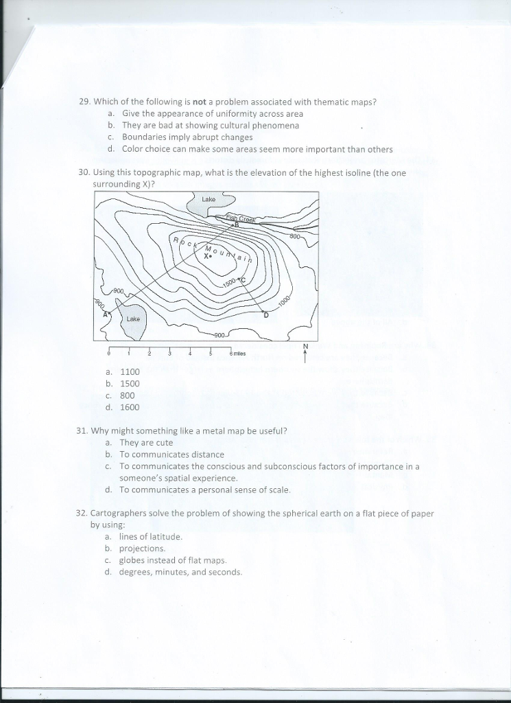 Solved I have completed some answers, please help me to | Chegg.com