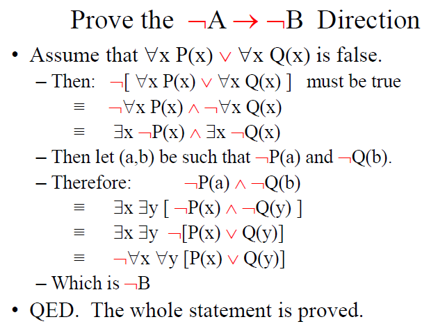 solved-how-is-it-possible-to-take-existential-quantifiers-chegg