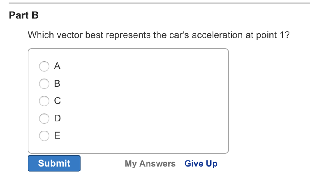 Solved Figure 1 of 1 2 E: 0 3 | Chegg.com