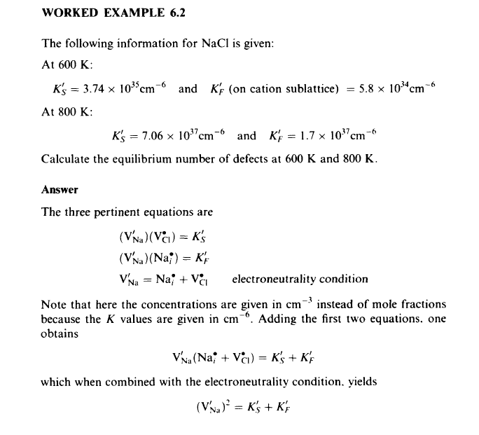 using-the-data-given-in-worked-example-6-2-estimate-chegg