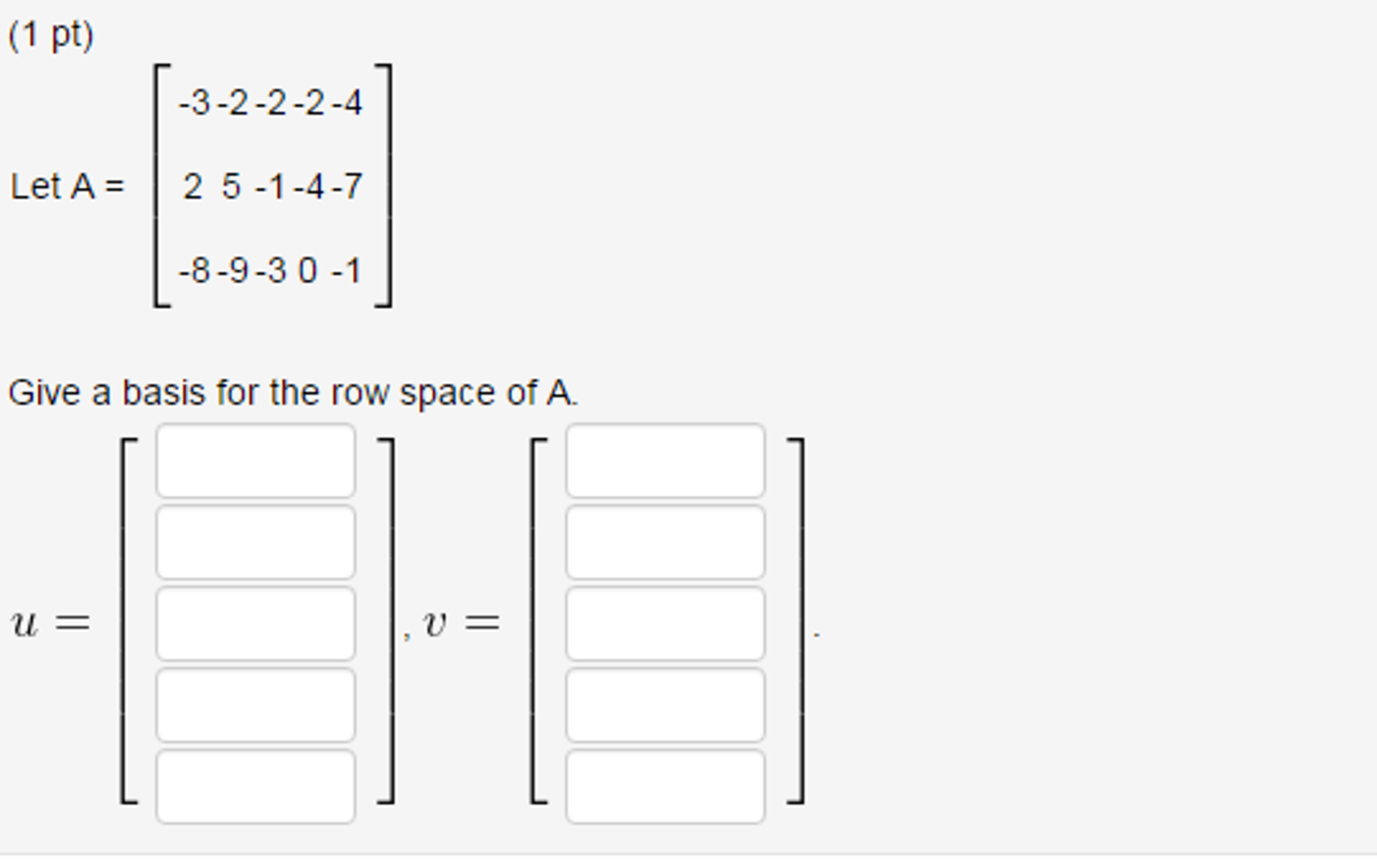 solved-let-a-3-2-8-2-5-9-2-1-3-2-4-0-4-7-chegg