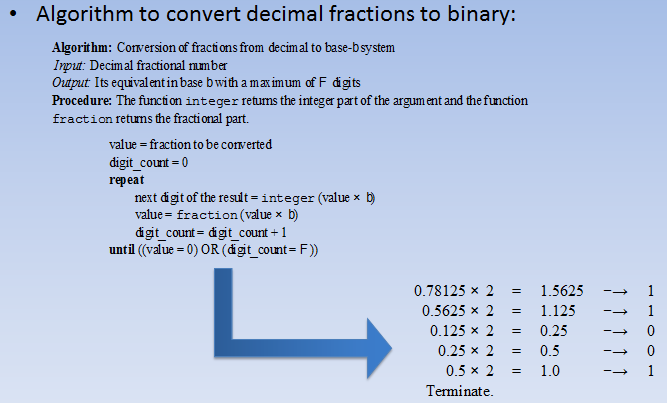 matlab format to output fractions