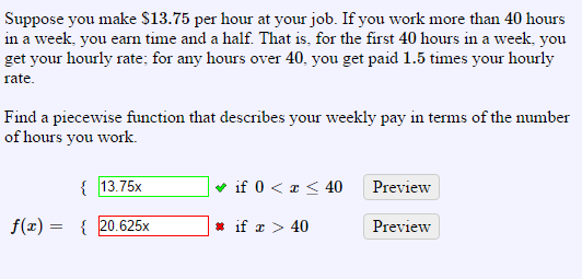 solved-suppose-you-make-13-75-per-hour-at-your-job-if-you-chegg