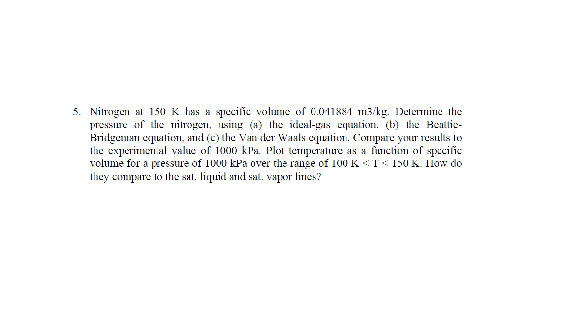 3-2-real-gas-and-compressibility-factor-introduction-to-engineering