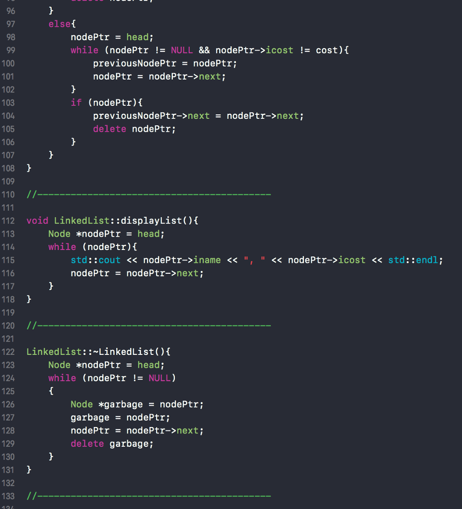 7 I/ main.cpp #include 10 #include 11 #include 12 | Chegg.com
