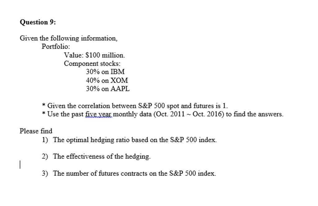 book-value-vs-market-value-difference-between