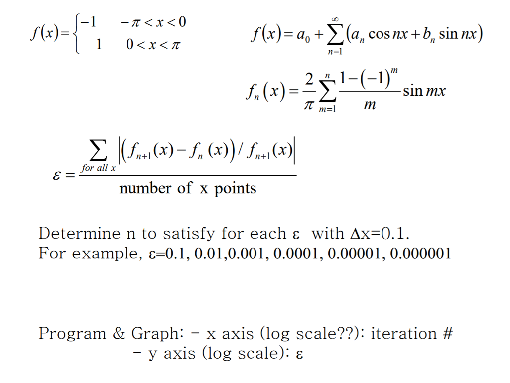 solved-s-x-f-x-a-a-cos-nr-b-sin-nr-n-1-2-41-1-chegg