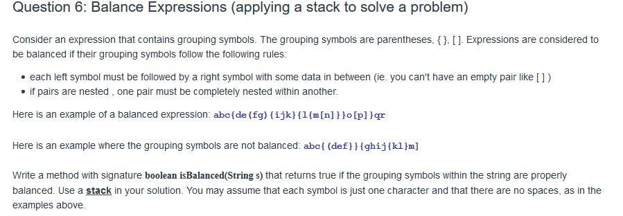 Solved Answer The Following Java Programming Question About | Chegg.com