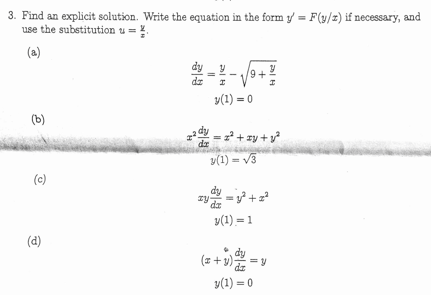 solved-find-an-explicit-solution-write-the-equation-in-the-chegg