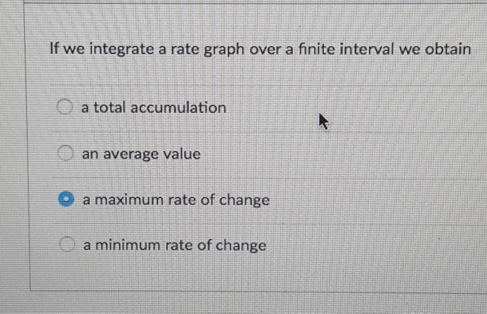 solved-if-we-integrate-a-rate-graph-over-a-finite-interval-chegg