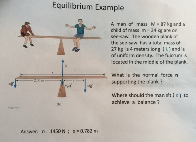 Solved I Know How To Find The Answer For Part A. Part B I Am | Chegg.com