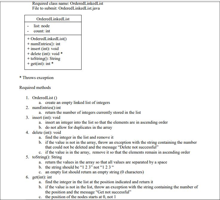 solved-ui-class-name-file-to-submit-ordered-linkedlist-java-chegg