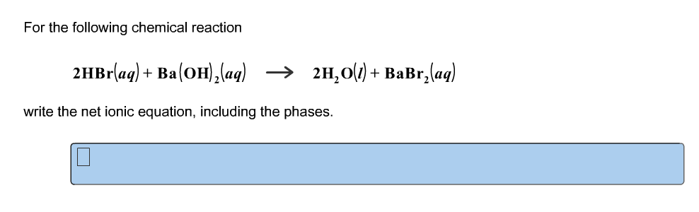 Ba oh 2 реакция. Babr2 электронная формула. Схема образования babr2. H2 babr2. Схема ионов babr2.