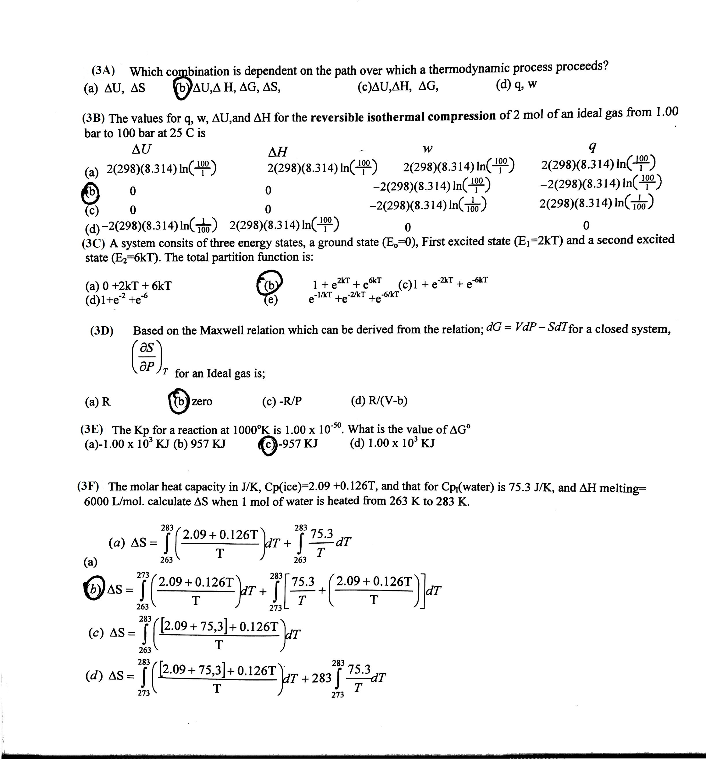 solved-which-combination-is-dependent-on-the-path-over-which-chegg