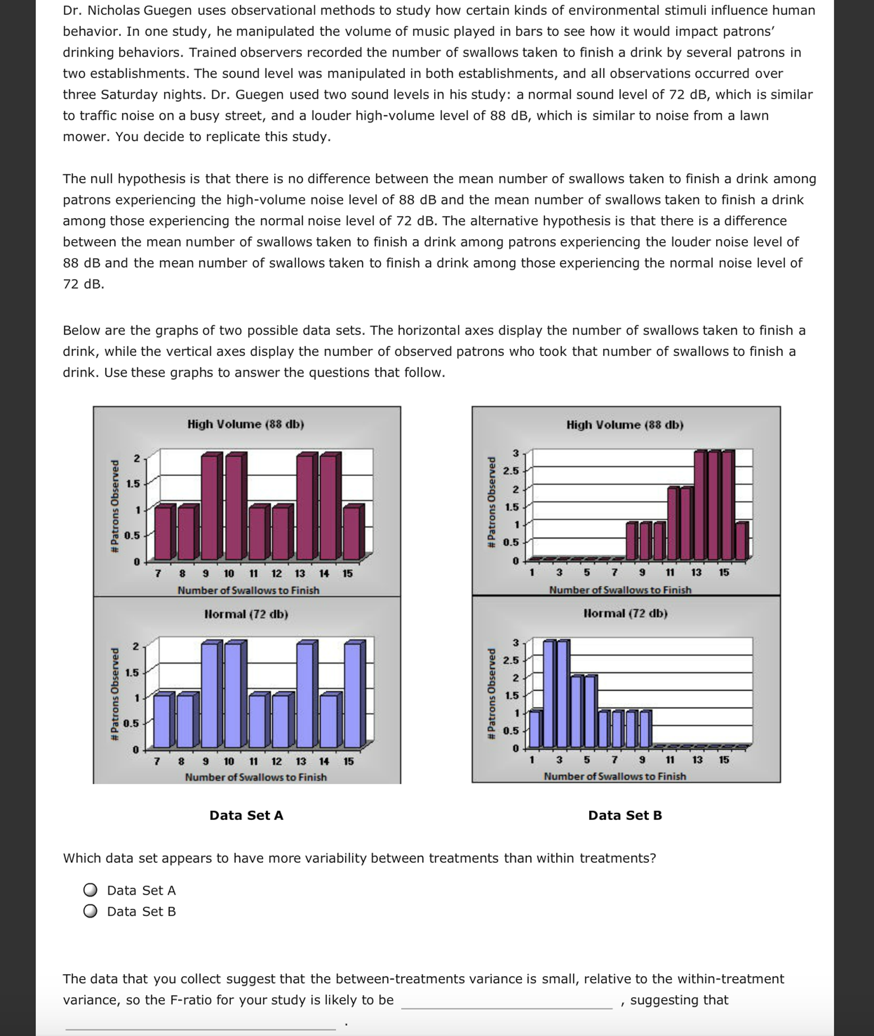 solved-dr-nicholas-guegen-uses-observational-methods-to-chegg