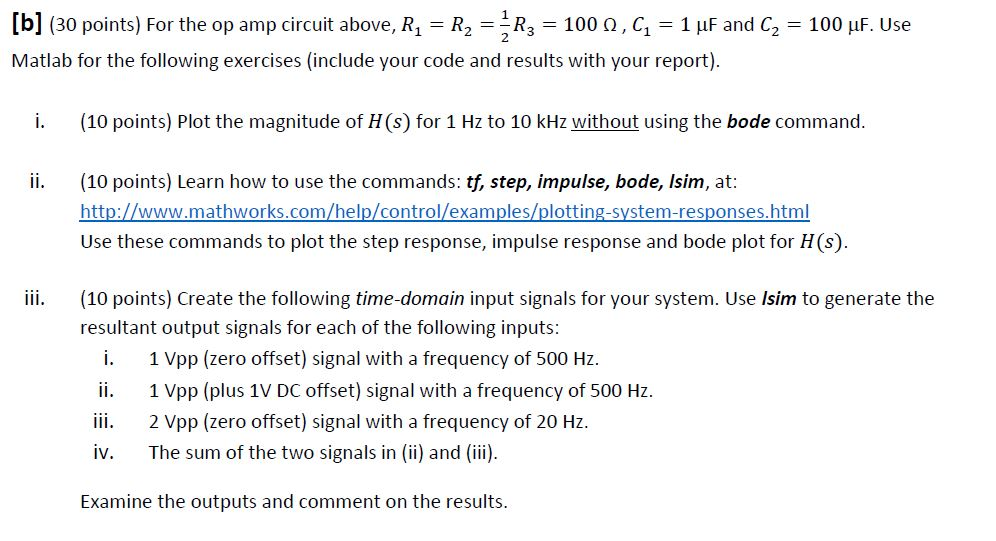 Solved 3 1 | Chegg.com
