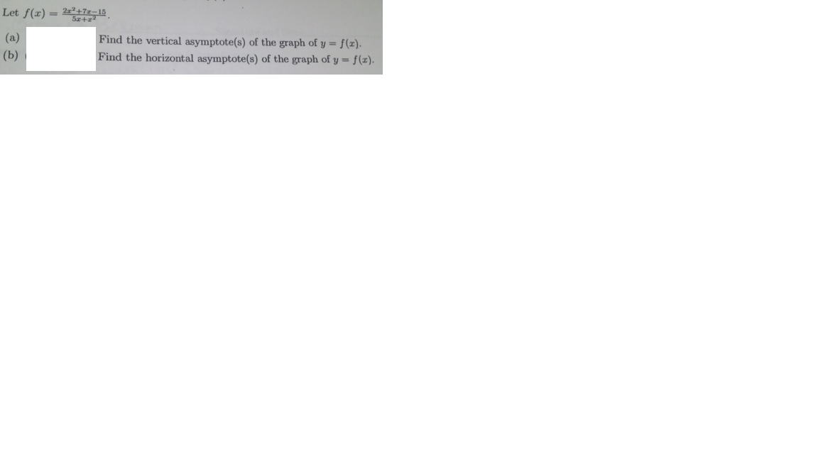 solved-let-f-x-2x2-7x-15-5x-x2-find-the-chegg