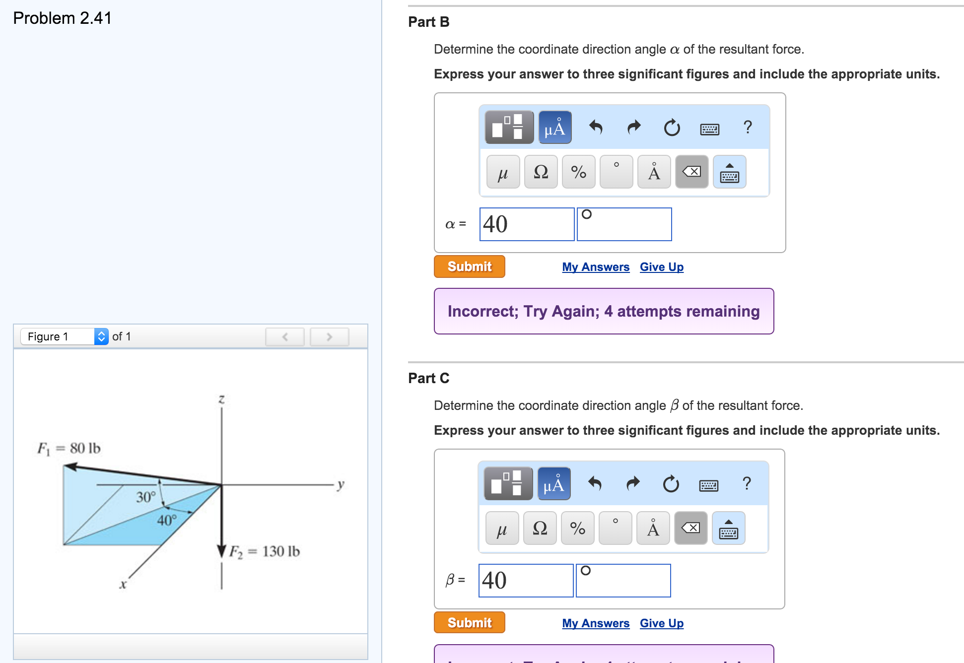 solved-determine-the-coordinate-direction-angle-a-of-the-chegg