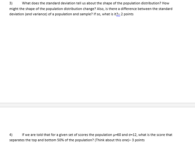 solved-what-does-the-standard-deviation-tell-us-about-the-chegg