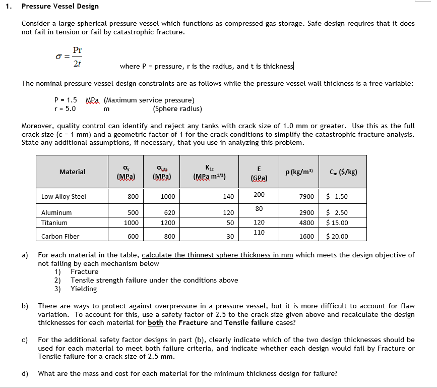 1-pressure-vessel-desien-consider-a-large-spherical-chegg