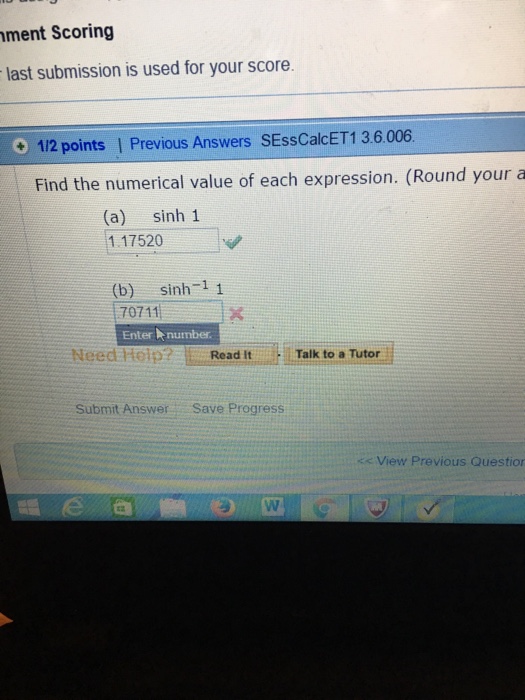 solved-find-the-numerical-value-of-each-expression-round-chegg