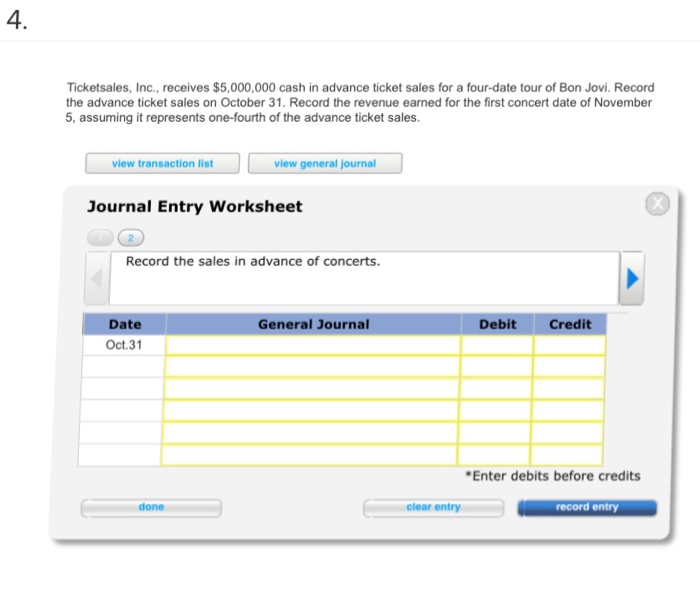 ace cash express payday loans in hillsboro