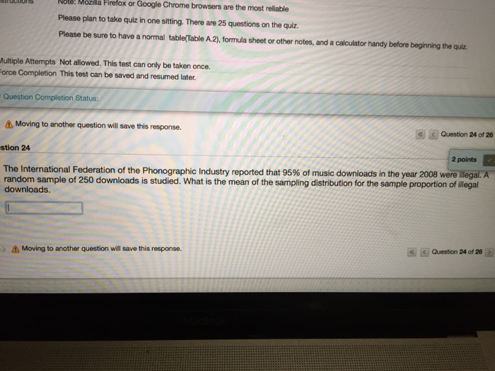 Solved The International Federation of the Phonographic