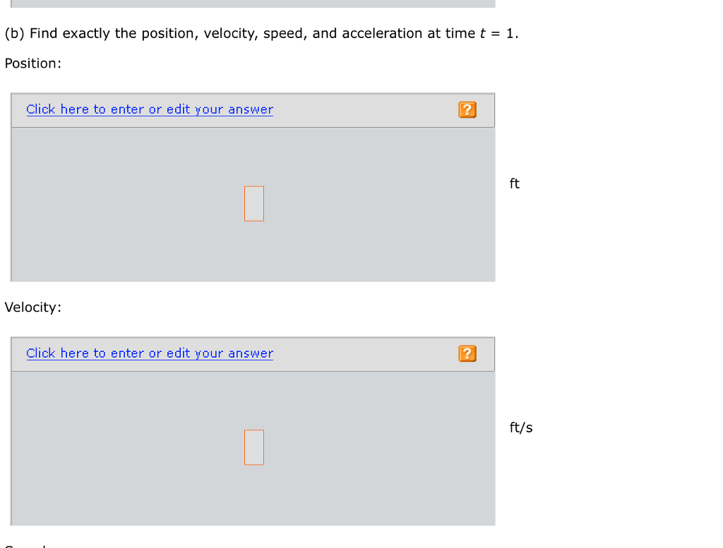 solved-the-function-5-t-describes-the-position-of-a-chegg