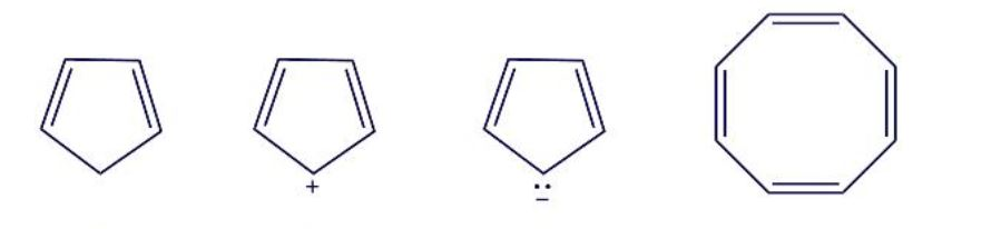 chemdoodle delocalized benzene