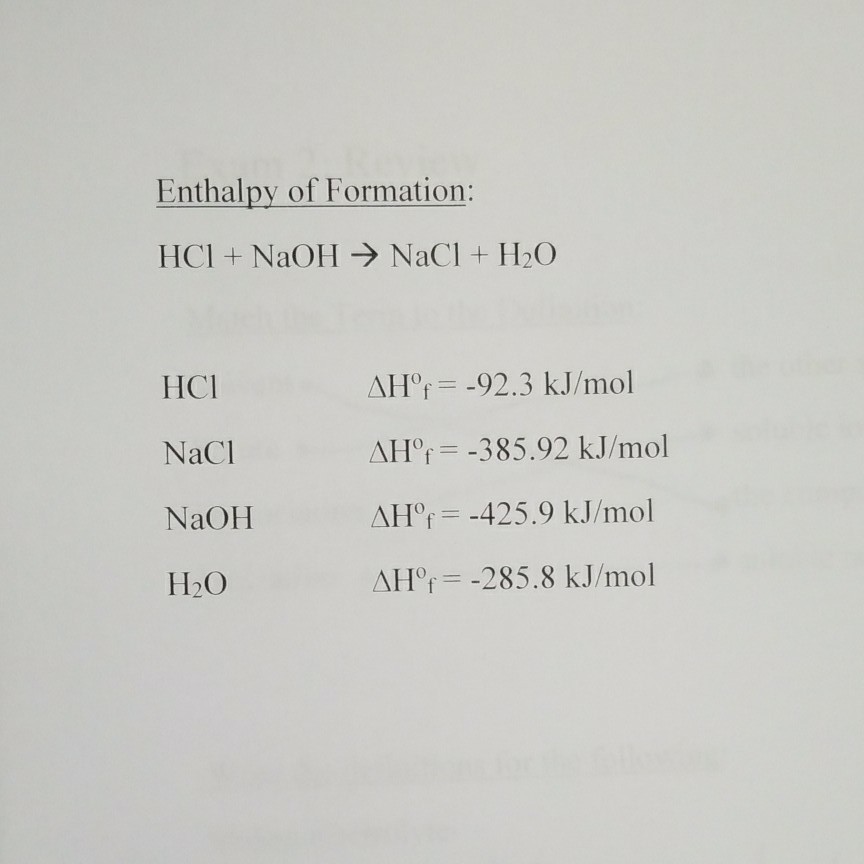 cl2-naoh-nacl-naclo3-h2o-adrianzebwatts