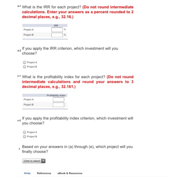 solved-finance-question-chegg