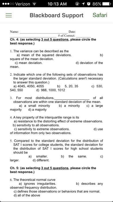 solved-the-variance-can-be-described-as-the-mean-of-the-chegg