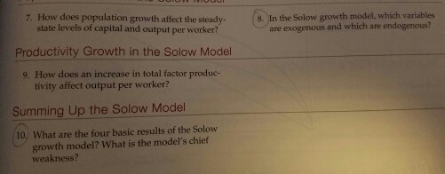 solved-7-how-does-population-growth-affect-the-steady-in-chegg