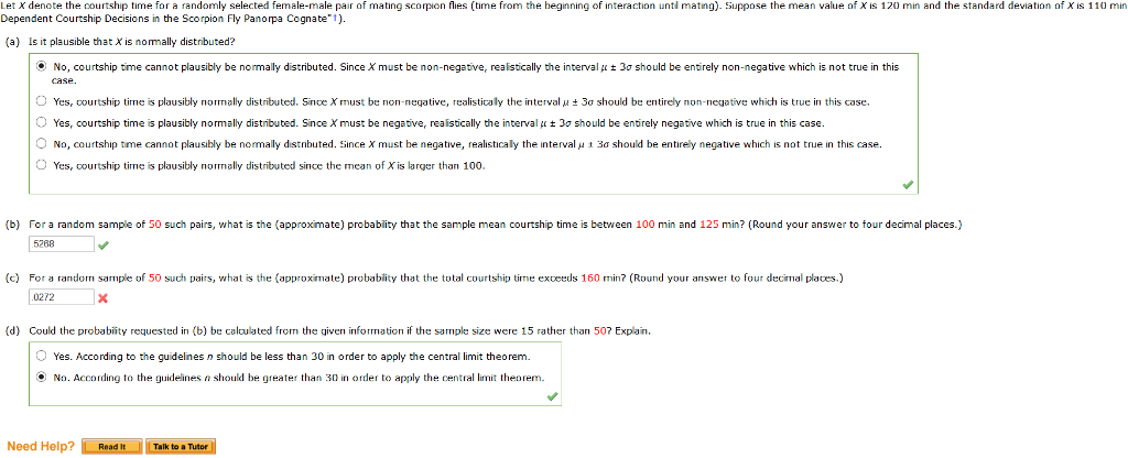 solved-suppose-the-mean-value-o-is-120-min-and-the-chegg