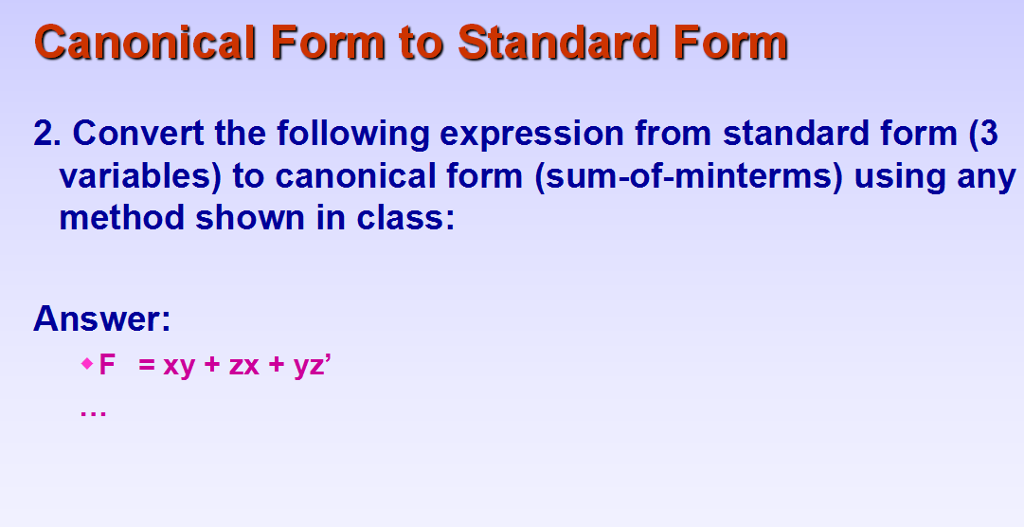 appendix-c-extra-grand-canonical-ensemble-cx5-1