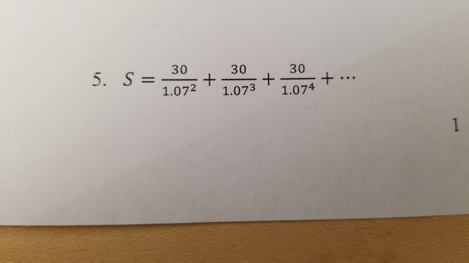 30 of 7345