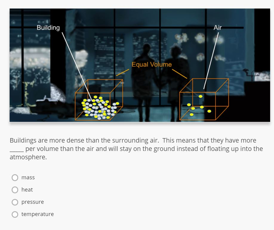 Solved The vinegar, used to neutralize the chemical burns,