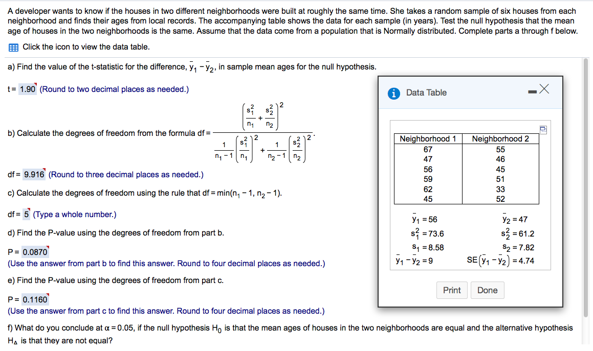 solved-a-developer-wants-to-know-if-the-houses-in-two-chegg