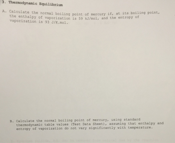 solved-calculate-the-normal-boiling-point-of-mercury-if-at-chegg