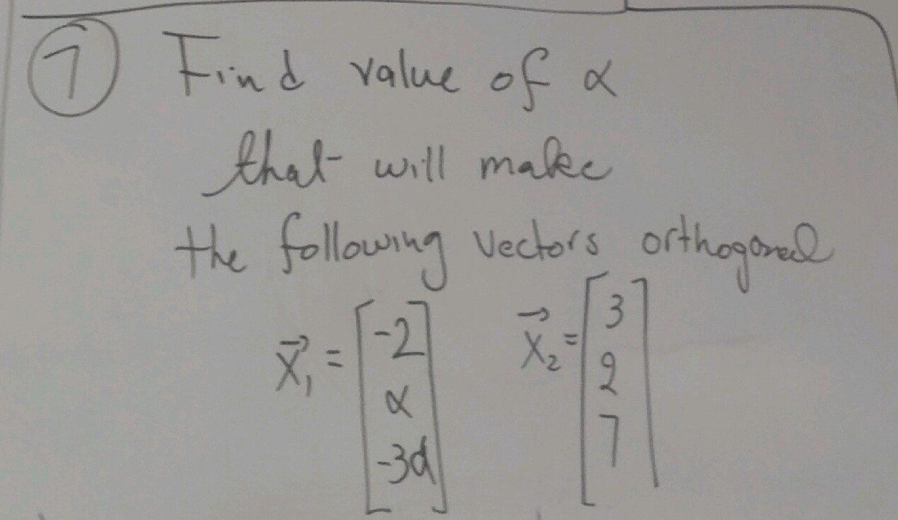 solved-find-the-value-of-lambda-that-will-make-the-following-chegg