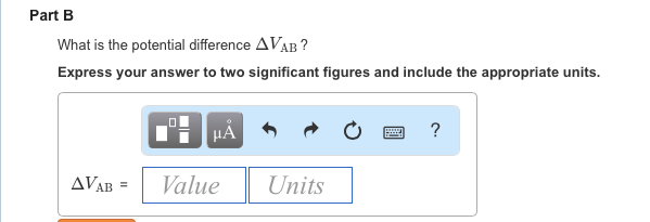 Solved Figure1 of 1 A. | Chegg.com