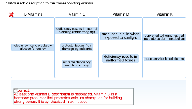 Read Pdf Vitamin K Vitamins And Hormones