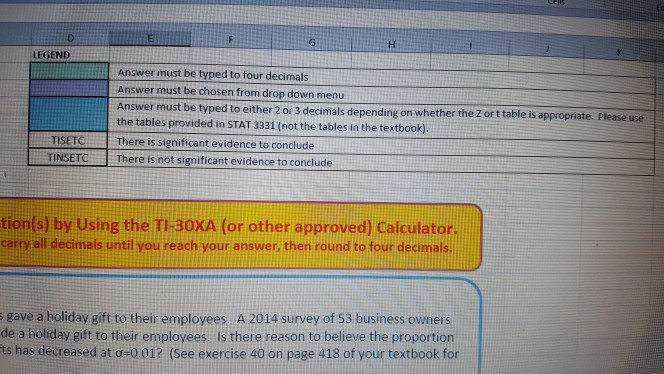 solved-alignment-number-styles-228-in-2013-43-of-business-chegg