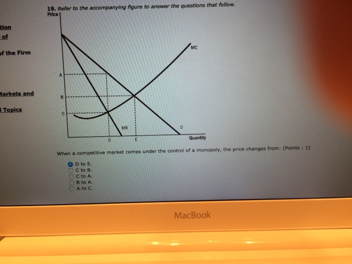 Solved Figure 1 Refer To The Accompanying Figure To Answer Chegg Hot Sex Picture 7201